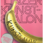 Linzer Kunstsalon