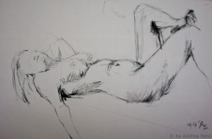 Nude 2007/01