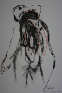 Nude 2008/04