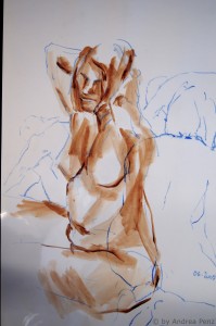 Nude 2009/04