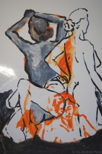 Nude 2009/05