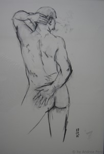 Nude 2015/02